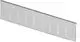 Uponor 1099592_REN